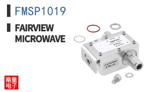 FMSP1019 ͼƬ